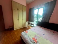 Hazel Park Condominium (D23), Condominium #536241621